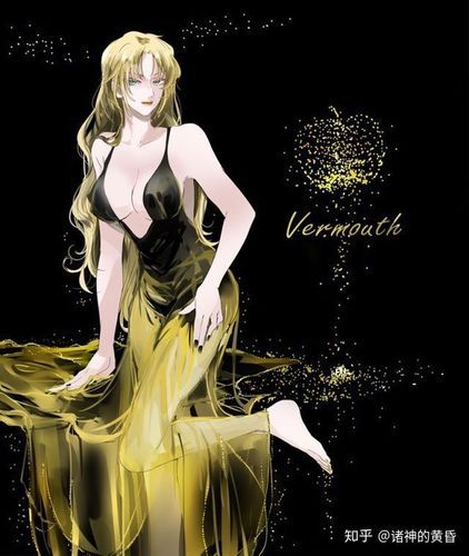 黄昏的天使最新版本是多少？(2024更新内容抢先看)