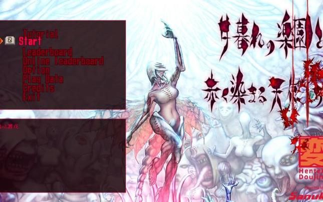 黄昏的天使最新版本评价如何？（玩家真实体验反馈）