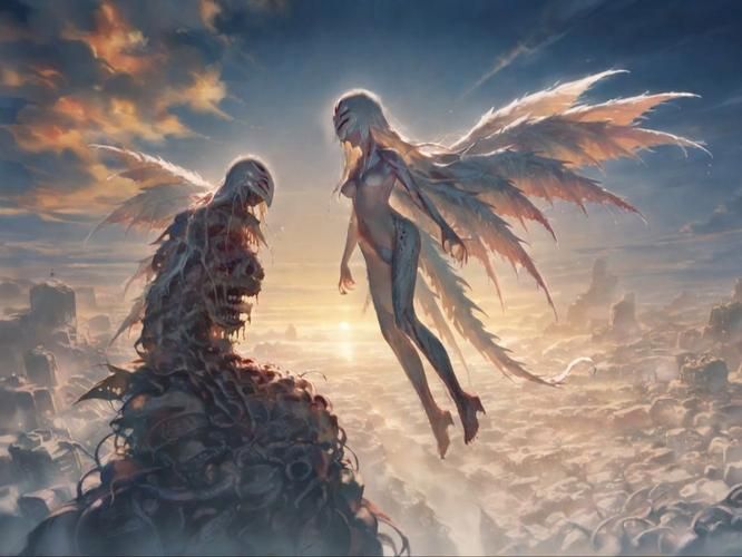 黄昏的天使汉化版下载在哪里找？推荐这3个靠谱网站！