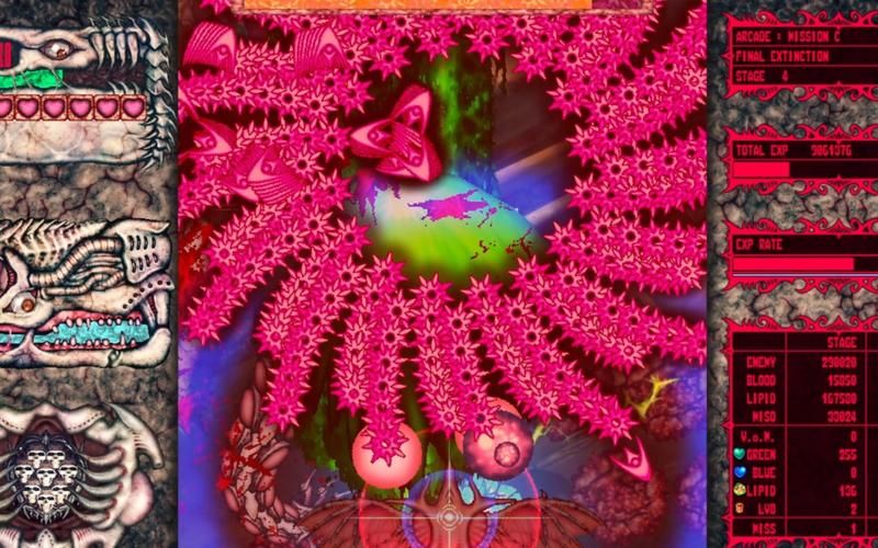 黄昏的天使游戏介绍在哪里下载？最佳平台推荐指南！