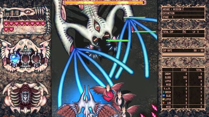 黄昏的天使游戏官网配置要求？检查设备能否流畅跑！