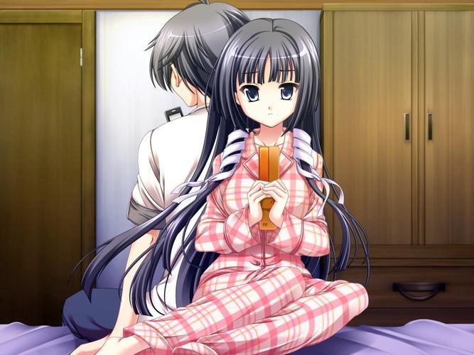 黄昏的天使游戏攻略如何拿高分？避免坑点轻松通关策略！