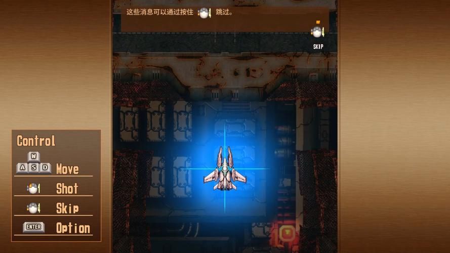 黄昏的天使版本大全安装卡顿怎么办？(快速解决技巧指南解析)