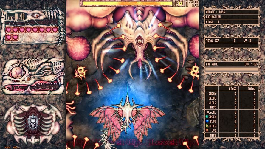 黄昏的天使版本大全安装卡顿怎么办？(快速解决技巧指南解析)