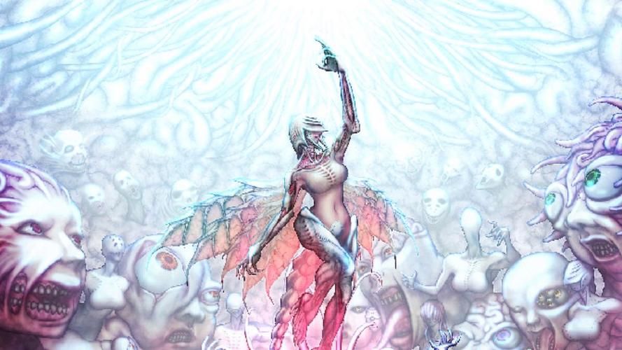 黄昏的天使绅士游戏怎么玩？新手入门必备技巧分享！