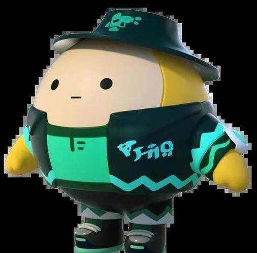 黄昏酒馆安卓玩法介绍？新手快速上手！