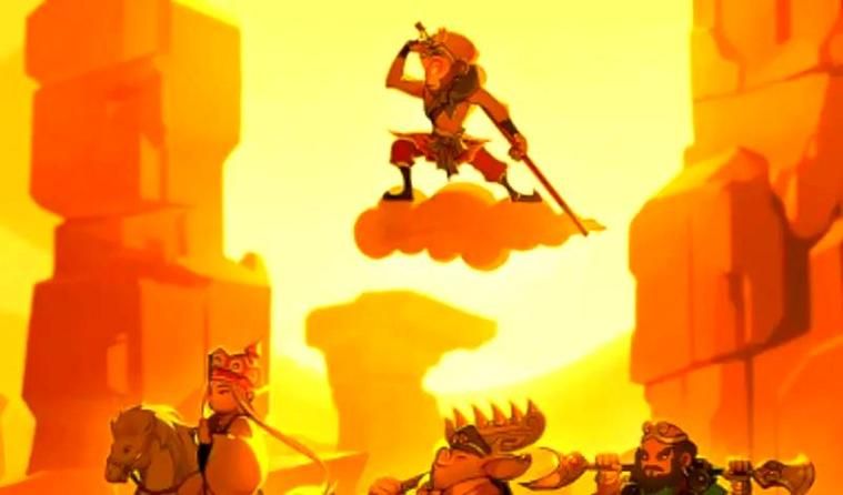 黄昏酒馆安卓玩法介绍？新手快速上手！