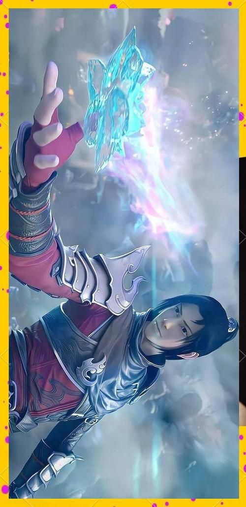 黄昏酒馆安卓玩法介绍？新手快速上手！