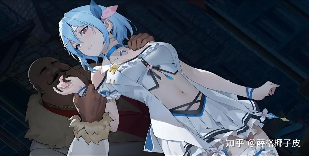 黄昏酒馆官网怎么玩得爽？新手必看的几个实用技巧！