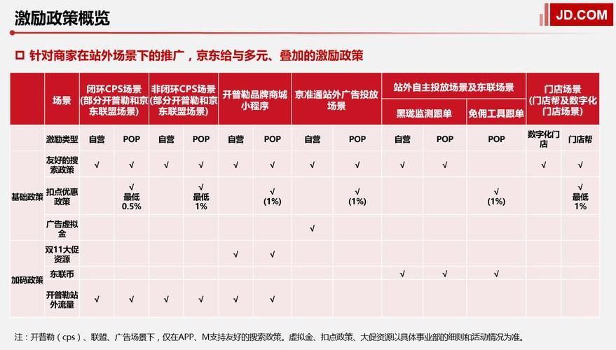 黄昏酒馆最新资讯哪里找？(最全渠道高效查询！)