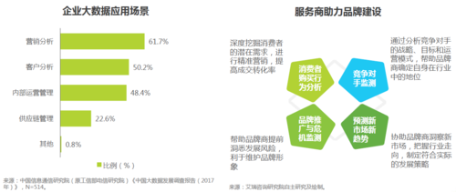 黄昏酒馆最新资讯哪里找？(最全渠道高效查询！)