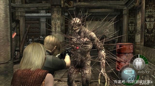 黄昏酒馆杨过游戏好不好玩？真实玩家体验评测分享