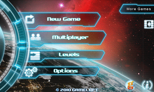 黄昏酒馆杨过游戏好不好玩？真实玩家体验评测分享