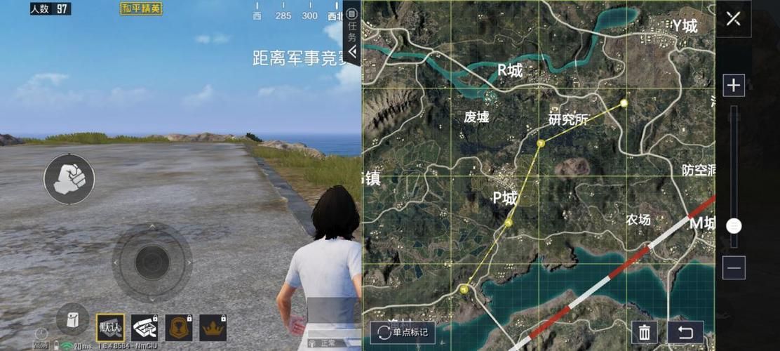 黄昏酒馆杨过游戏好不好玩？真实玩家体验评测分享