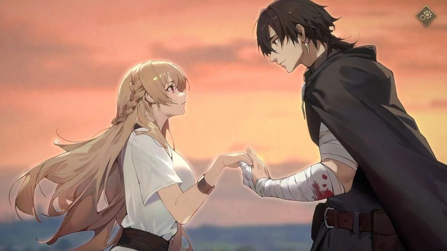 黄昏酒馆汉化版下载怎么操作？简单五步快速搞定！