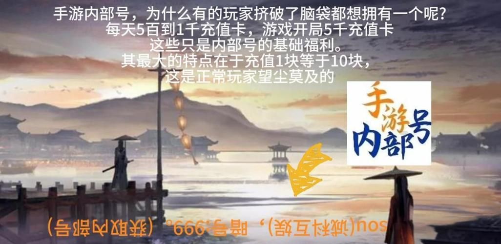 黄昏酒馆汉化版最新更新内容小窍门？速通秘籍必须收藏！