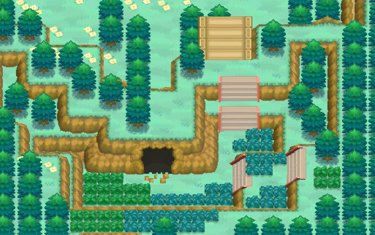 黄昏酒馆游戏下载常见问题解决？(错误排除全攻略)