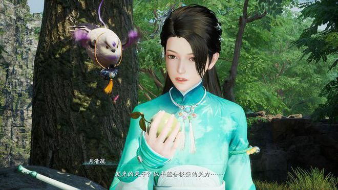 黄昏酒馆游戏介绍亮点在哪?独特剧情和角色揭秘! 黄昏酒馆游戏介绍亮点在哪?独特剧情和角色揭秘!