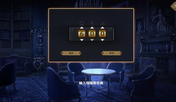 黄昏酒馆游戏官网下载地址在哪？最新安装包快速获取方法！