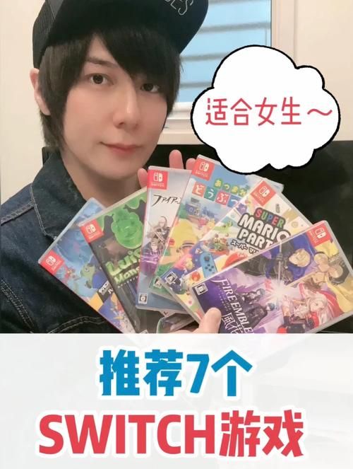 黄昏酒馆绅士游戏值不值得玩？(资深玩家亲测体验分享)