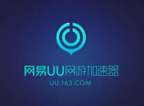 黄昏酒馆绅士游戏值不值得玩？(资深玩家亲测体验分享)