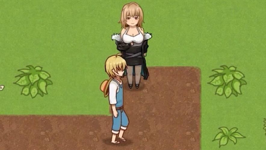 黄毛漂流记官方网站怎么玩？(新手快速入门技巧大全)