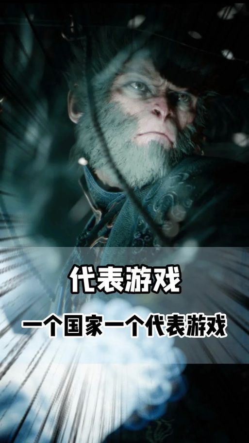 黄毛漂流记官网地址是多少？最新正版下载入口来了