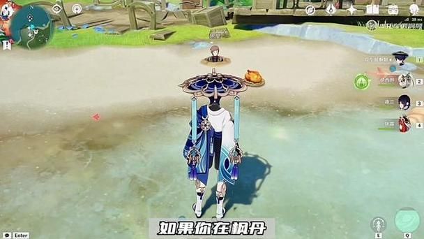 黄毛漂流记官网礼包码怎么领最新兑换方法分享