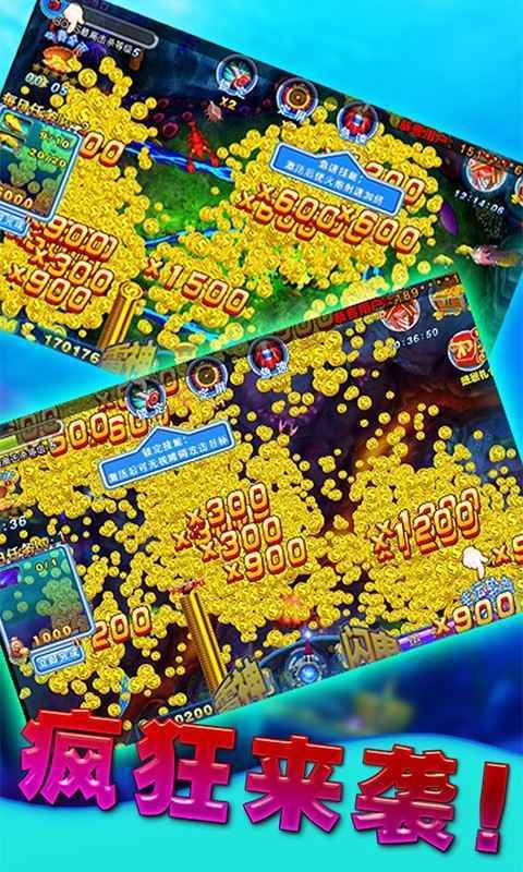 黄毛漂流记手游去哪下？安卓iOS下载教程一网打尽！