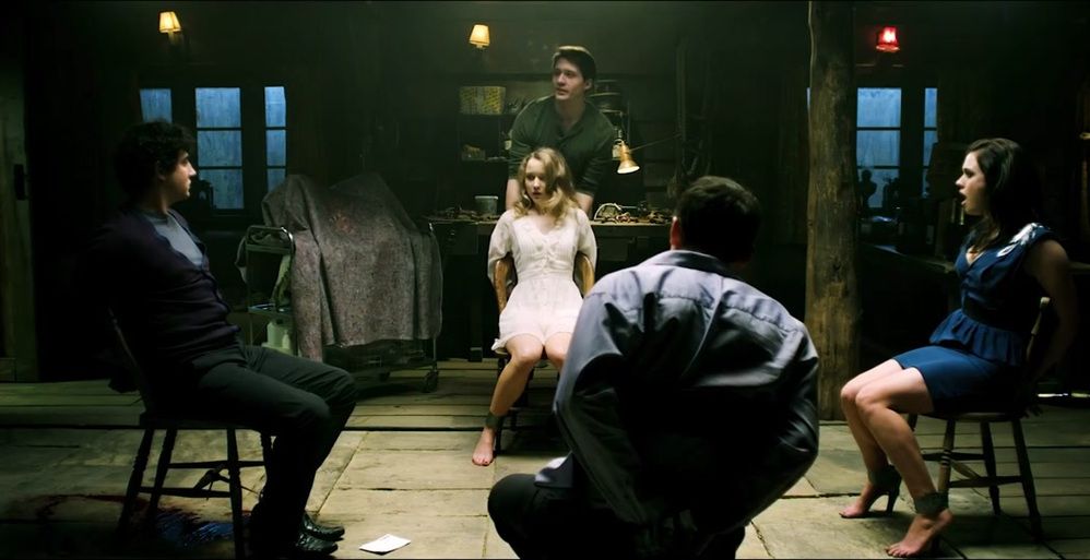 黄毛漂流记新版亮点有哪些？这几个升级关键点！