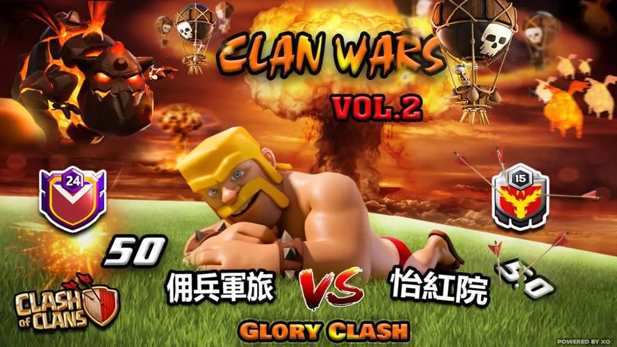 黄毛漂流记最新版本是多少？2024官方版号权威公布！