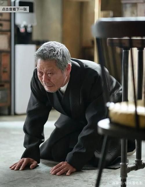 黄毛漂流记最新版本是多少？2024官方版号权威公布！