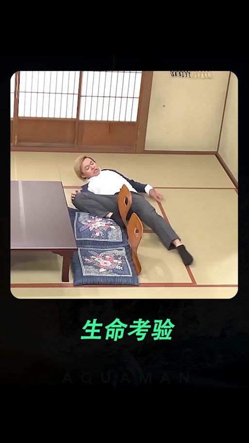 黄毛漂流记最新评价怎么样？(玩家真实心得口碑总结！)