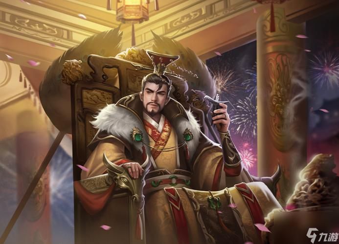 黄毛漂流记杨过游戏要钱吗？免费获取方法介绍！