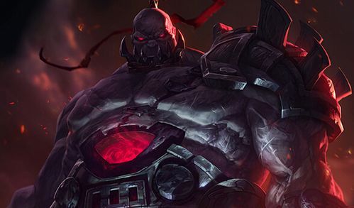 黄毛漂流记游戏介绍玩法详解(老司机经验分享)