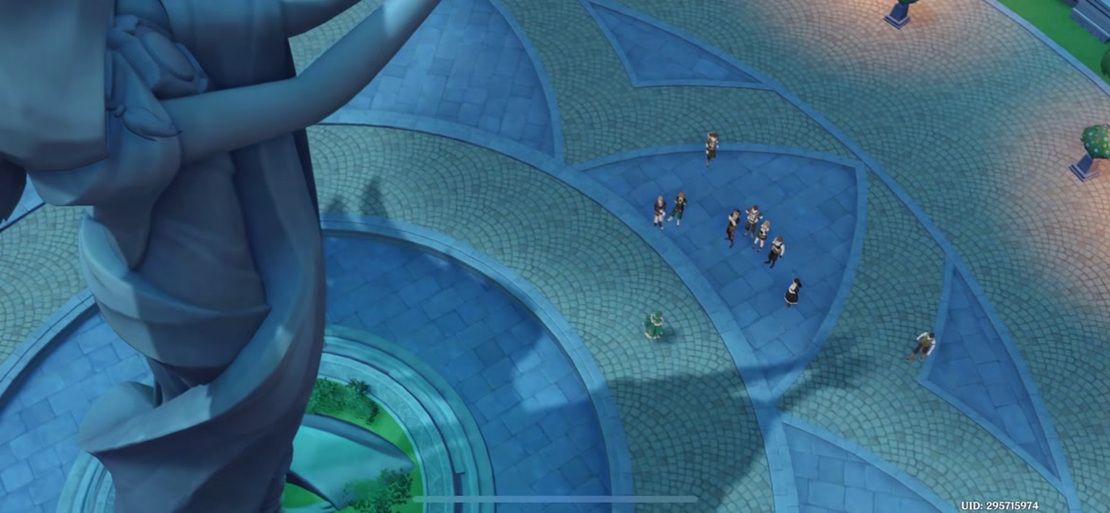 黄毛漂流记游戏攻略哪里找?这几个平台免费下载! 黄毛漂流记游戏攻略哪里找?这几个平台免费下载!