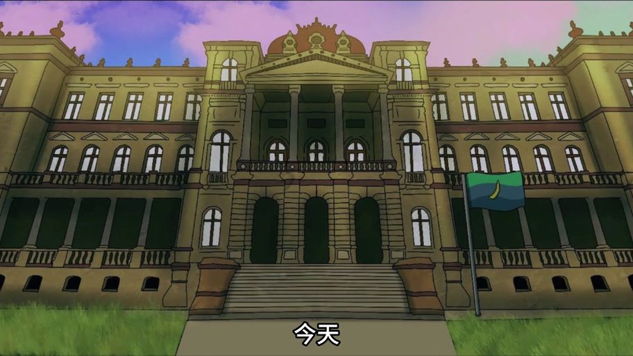 黄毛漂流记游戏攻略哪里找?这几个平台免费下载! 黄毛漂流记游戏攻略哪里找?这几个平台免费下载!