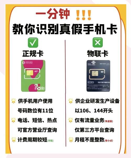 黄毛漂流记版本大全怎么选？避坑指南教你快速挑选好版本！