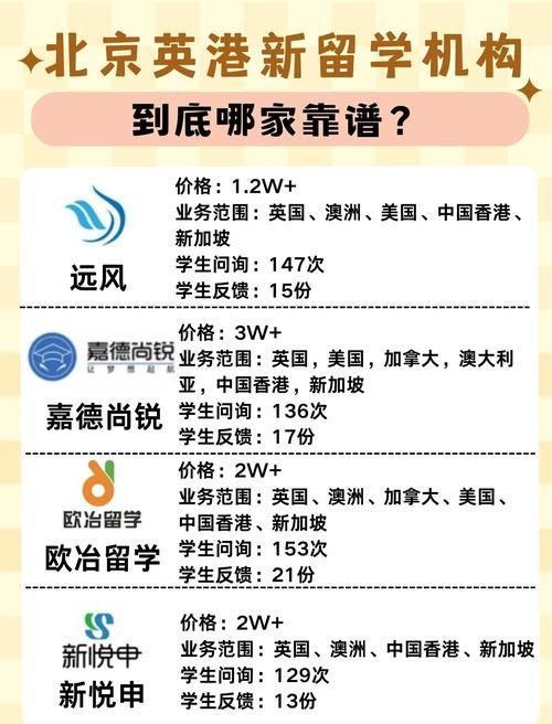 黄毛漂流记版本大全怎么选？避坑指南教你快速挑选好版本！