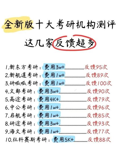 黄毛漂流记版本大全怎么选？避坑指南教你快速挑选好版本！