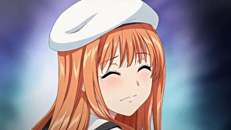 黄毛漂流记绅士游戏下载地址？最新版免费获取方法分享！