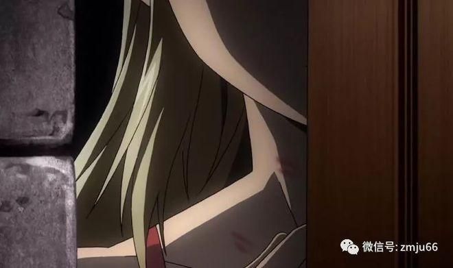 黄毛漂流记绅士游戏下载地址？最新版免费获取方法分享！