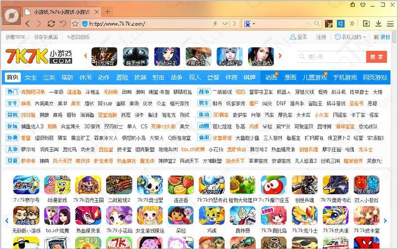 黄毛漂流记绅士游戏下载地址？最新版免费获取方法分享！