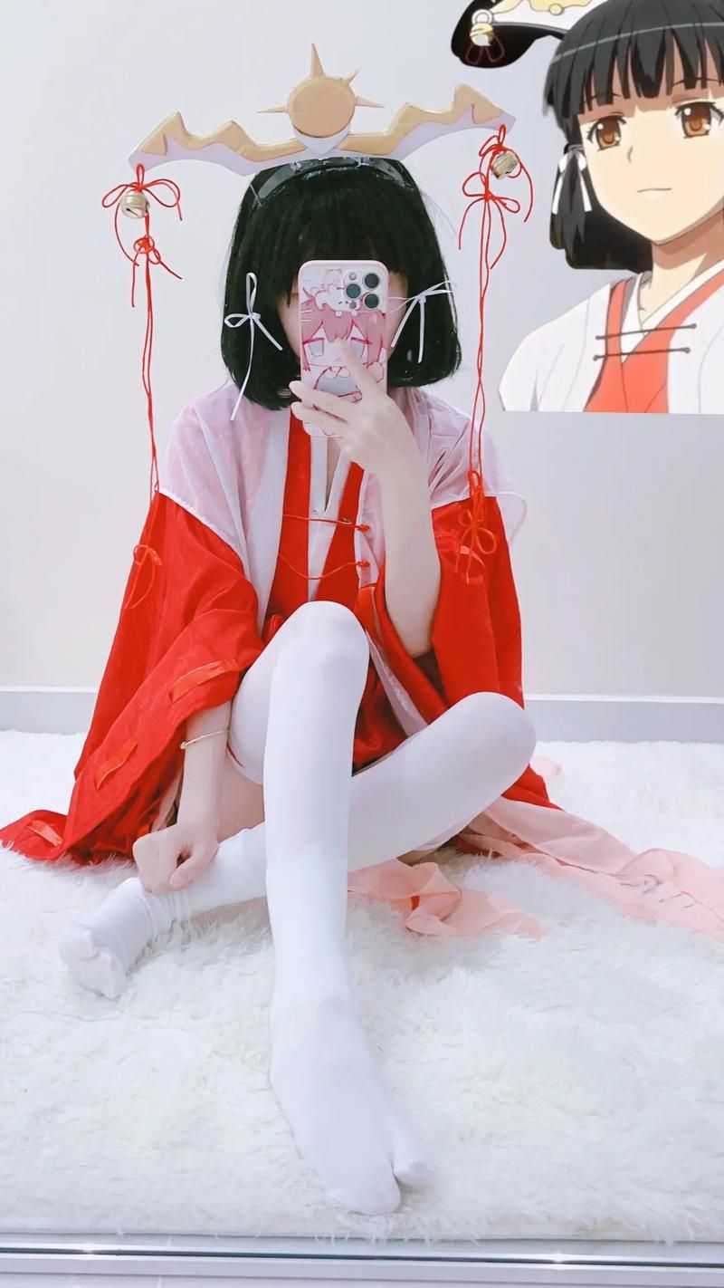 黑兽2下载地址安卓能用吗？附ios苹果版下载教程