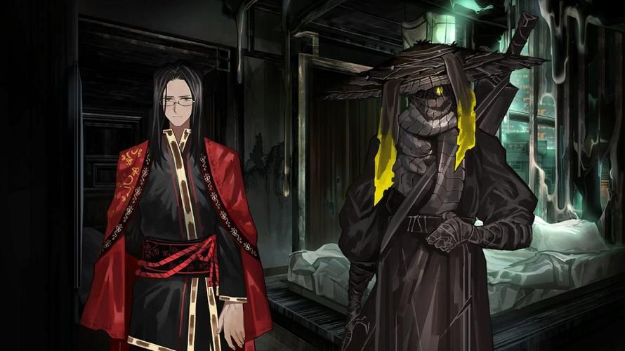 黑兽2下载地址安卓能用吗？附ios苹果版下载教程