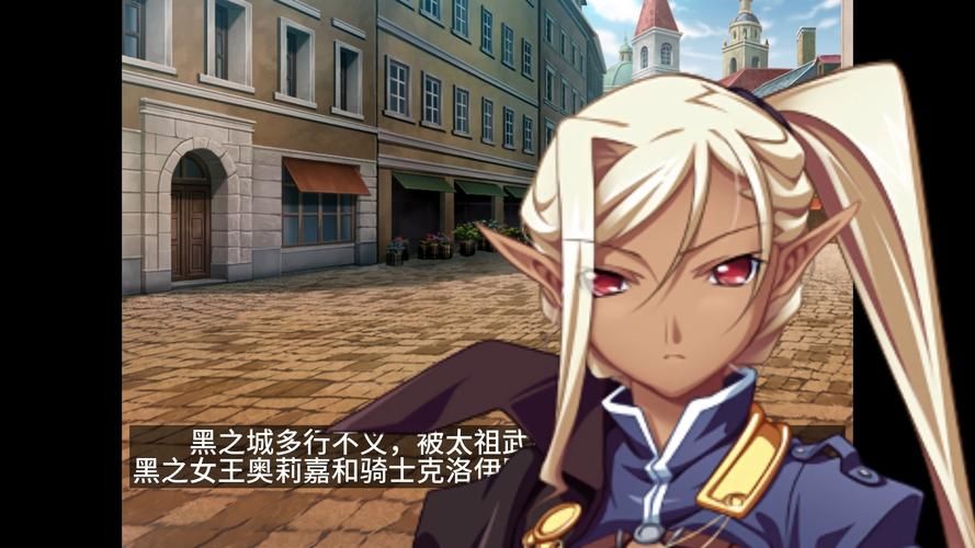 黑兽2如何下载手机版？安卓苹果操作全攻略！