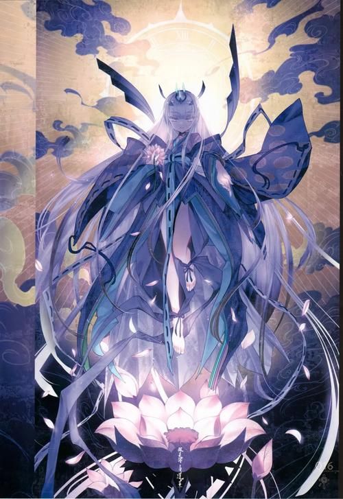 黑兽2如何下载手机版？安卓苹果操作全攻略！