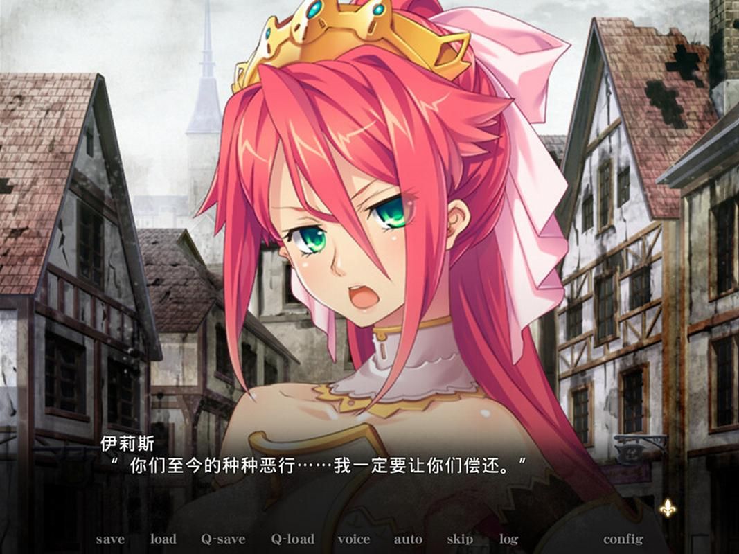 黑兽2安卓下载去哪找？老司机推荐高人气下载站！