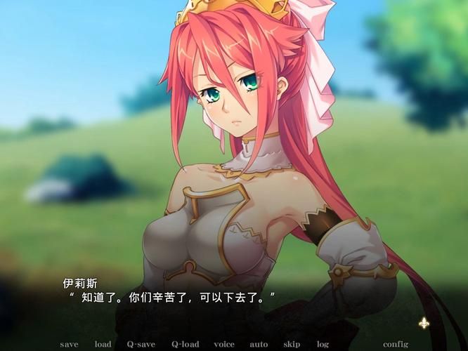 黑兽2官方网站更新了吗？最新资料片开放时间公布