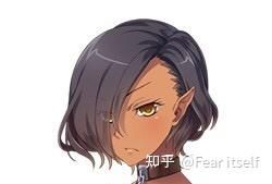 黑兽2更新地址最新查找方法（一键直达省时又高效）